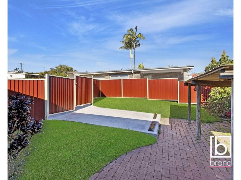 71 Willoughby Road, Terrigal NSW 2260