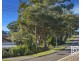 71 Willoughby Road, Terrigal NSW 2260