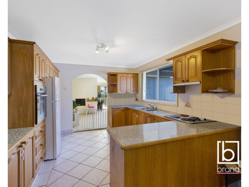 71 Willoughby Road, Terrigal NSW 2260