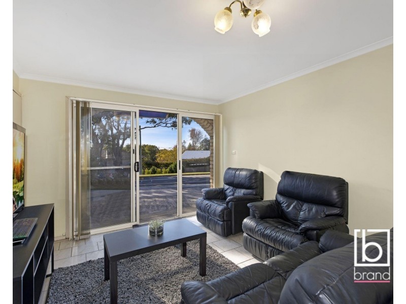 71 Willoughby Road, Terrigal NSW 2260