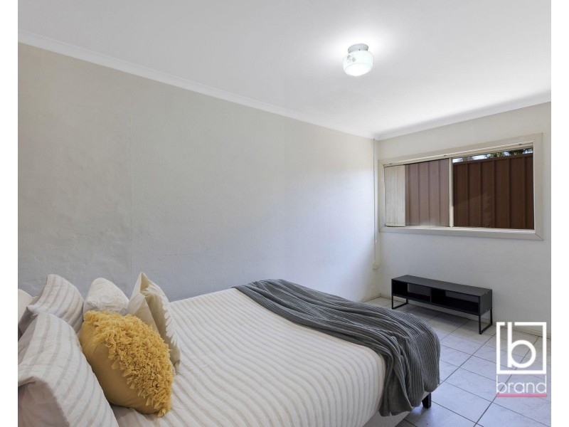 71 Willoughby Road, Terrigal NSW 2260