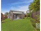 71 Willoughby Road, Terrigal NSW 2260
