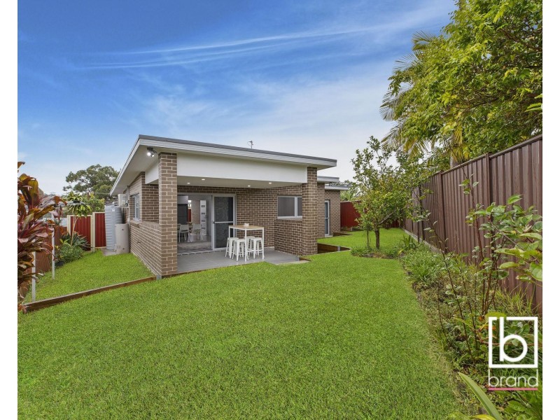 71 Willoughby Road, Terrigal NSW 2260