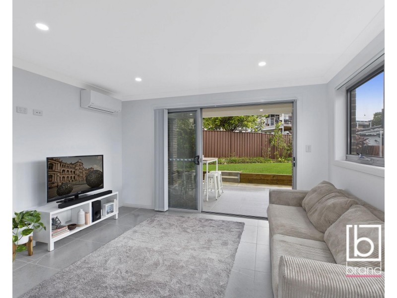 71 Willoughby Road, Terrigal NSW 2260