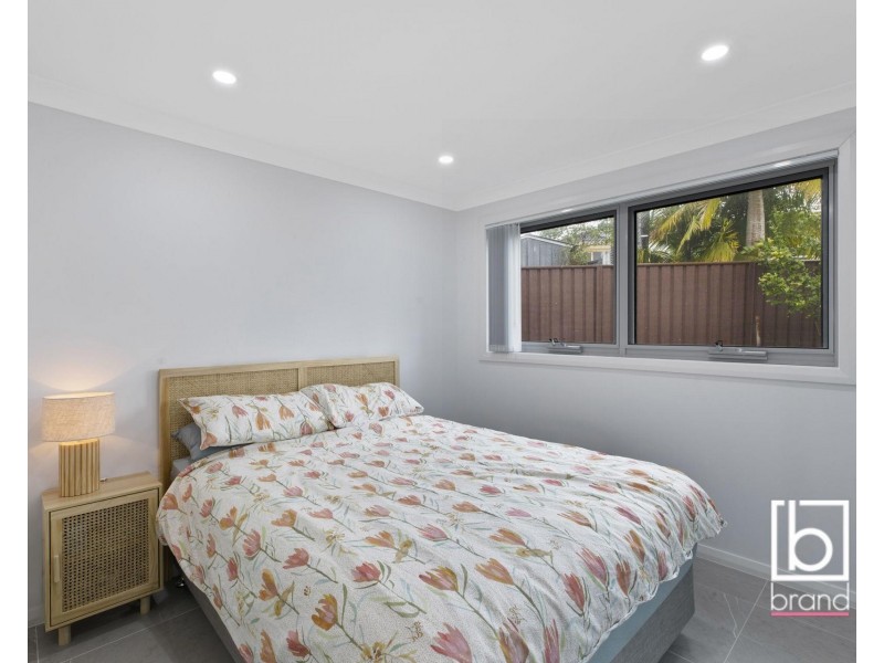 71 Willoughby Road, Terrigal NSW 2260