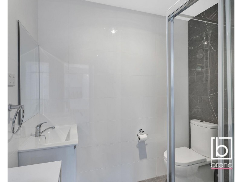 71 Willoughby Road, Terrigal NSW 2260