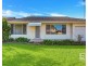 20 Second Avenue, Toukley NSW 2263