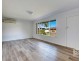 20 Second Avenue, Toukley NSW 2263