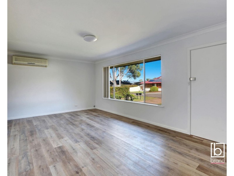20 Second Avenue, Toukley NSW 2263
