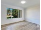 20 Second Avenue, Toukley NSW 2263