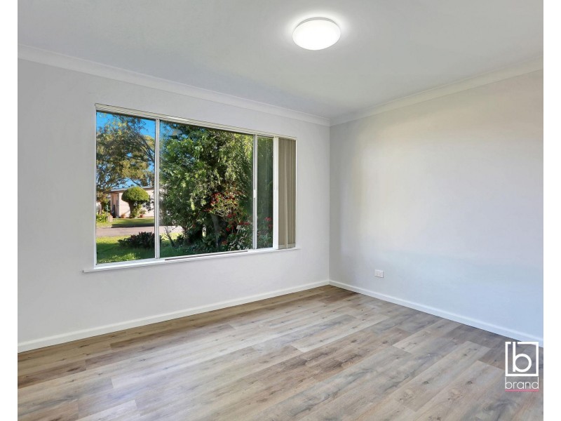 20 Second Avenue, Toukley NSW 2263