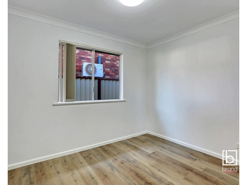 20 Second Avenue, Toukley NSW 2263