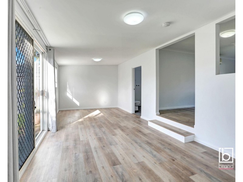 20 Second Avenue, Toukley NSW 2263