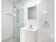 20 Second Avenue, Toukley NSW 2263