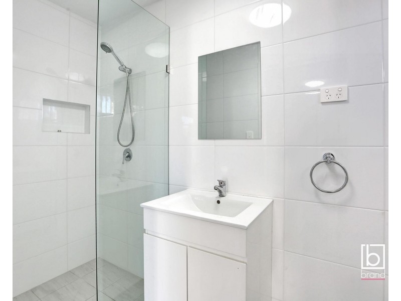 20 Second Avenue, Toukley NSW 2263