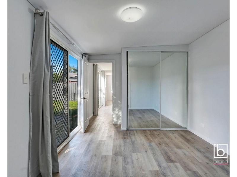 20 Second Avenue, Toukley NSW 2263