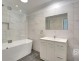 20 Second Avenue, Toukley NSW 2263