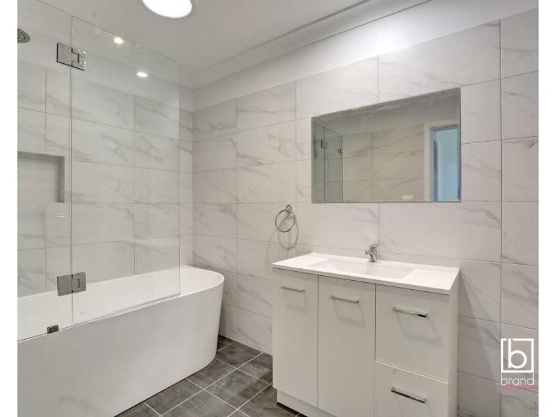 20 Second Avenue, Toukley NSW 2263