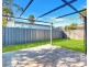 20 Second Avenue, Toukley NSW 2263