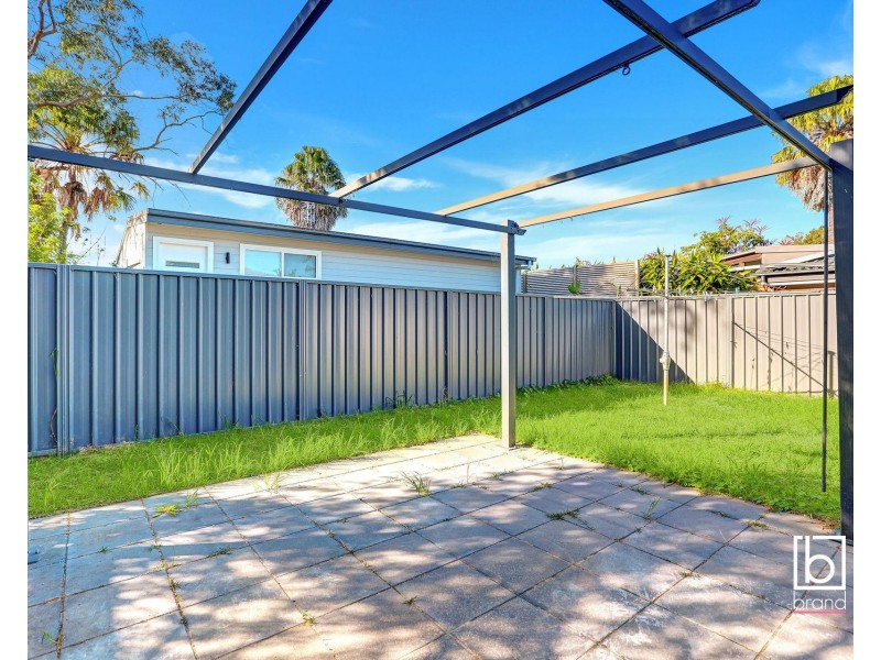 20 Second Avenue, Toukley NSW 2263
