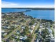 20 Second Avenue, Toukley NSW 2263