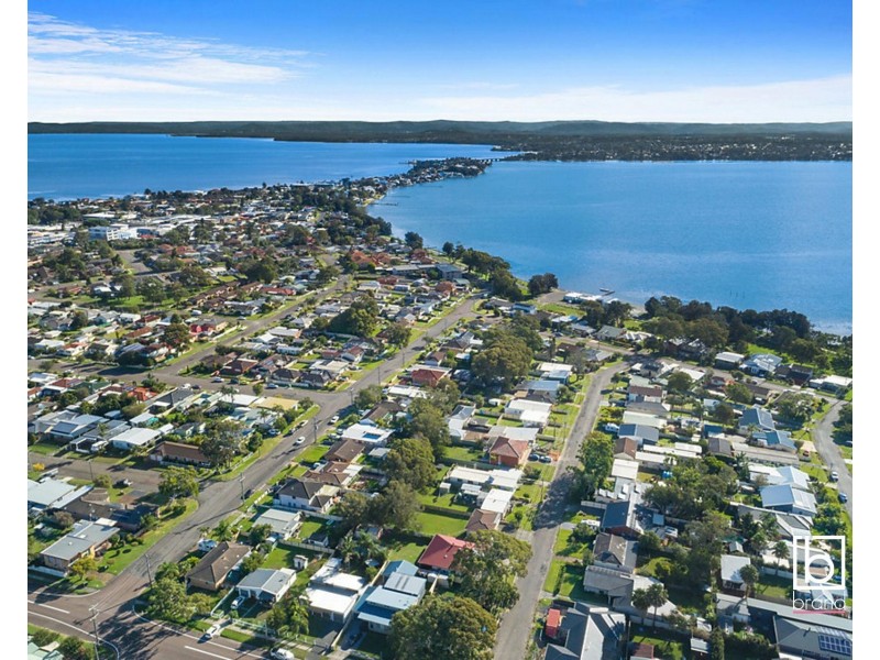 20 Second Avenue, Toukley NSW 2263