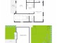 20 Second Avenue, Toukley NSW 2263 Floorplan