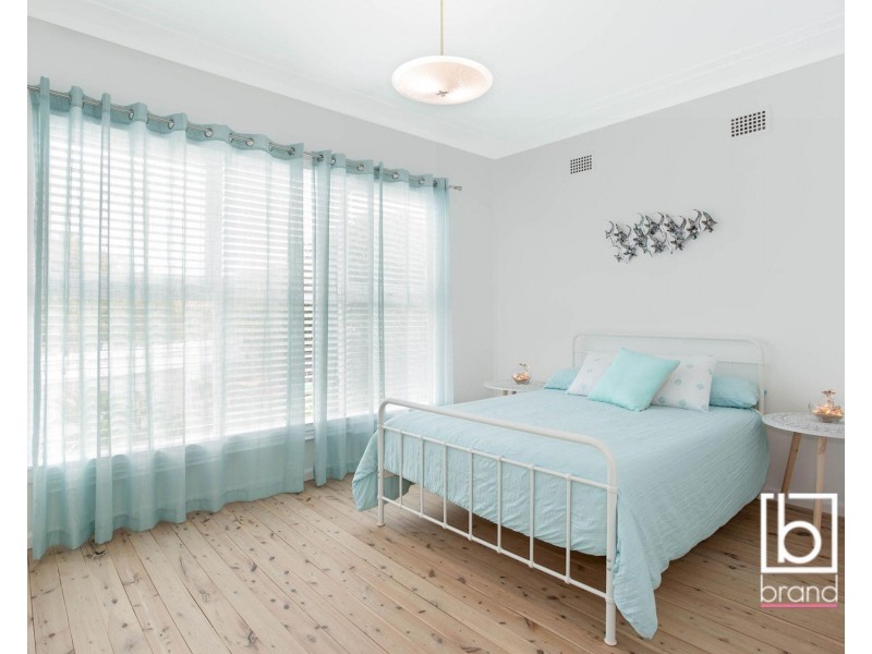 56 Eloora Road, Long Jetty NSW 2261