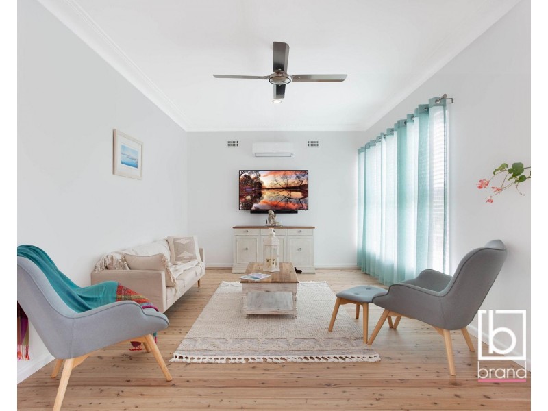 56 Eloora Road, Long Jetty NSW 2261