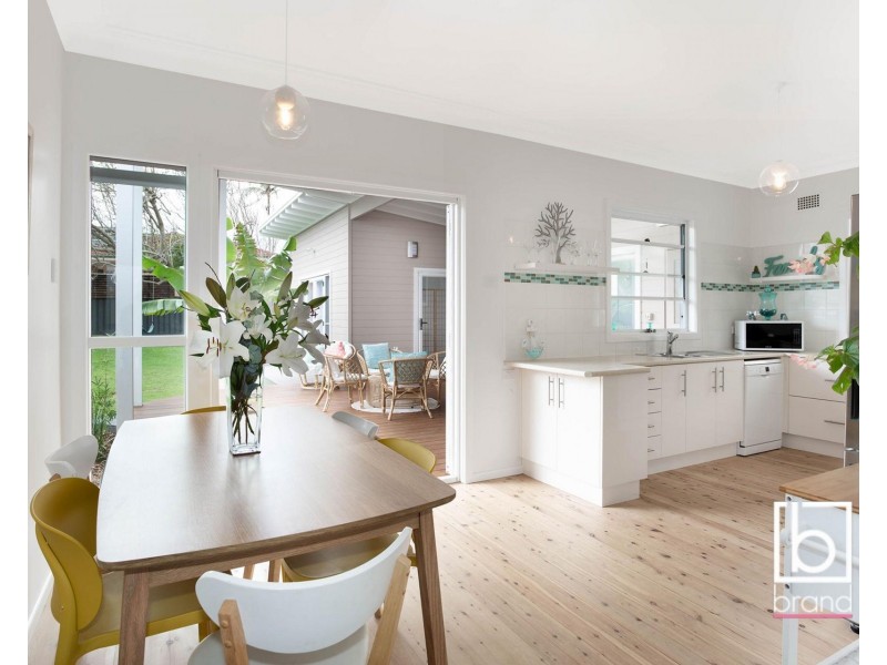 56 Eloora Road, Long Jetty NSW 2261