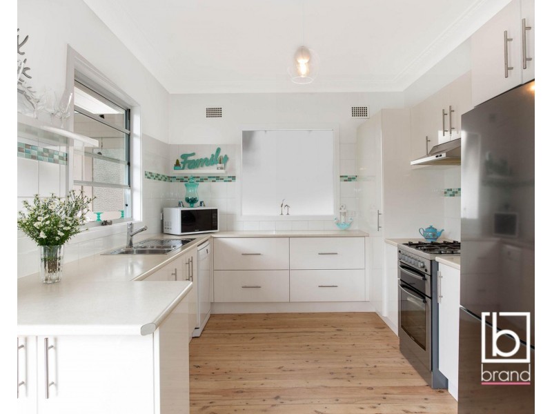 56 Eloora Road, Long Jetty NSW 2261