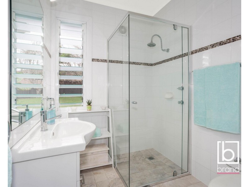 56 Eloora Road, Long Jetty NSW 2261