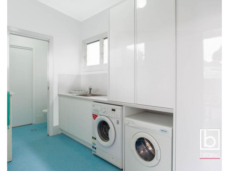 56 Eloora Road, Long Jetty NSW 2261