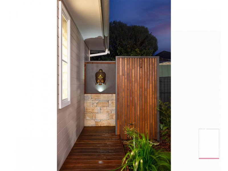 56 Eloora Road, Long Jetty NSW 2261