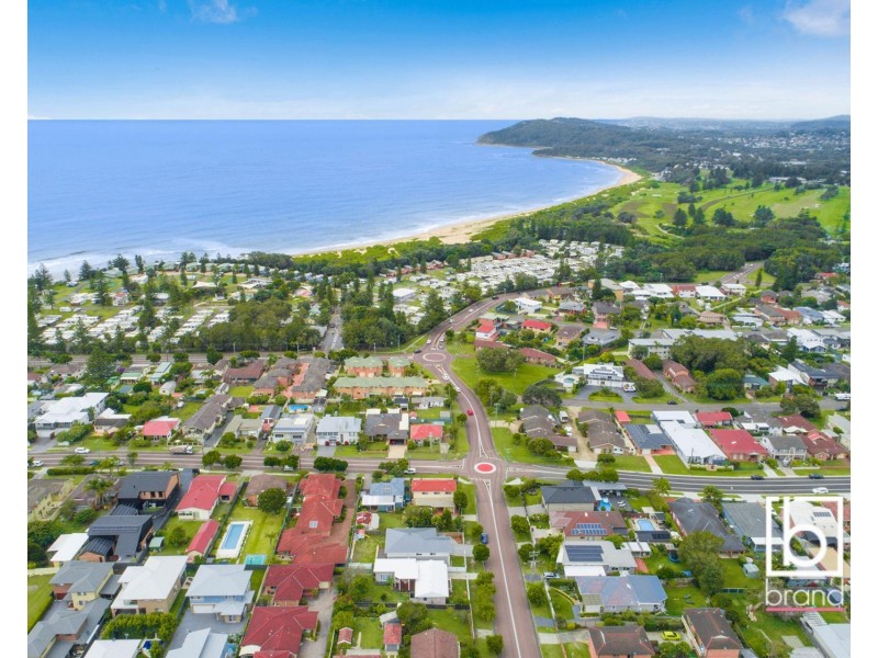 56 Eloora Road, Long Jetty NSW 2261