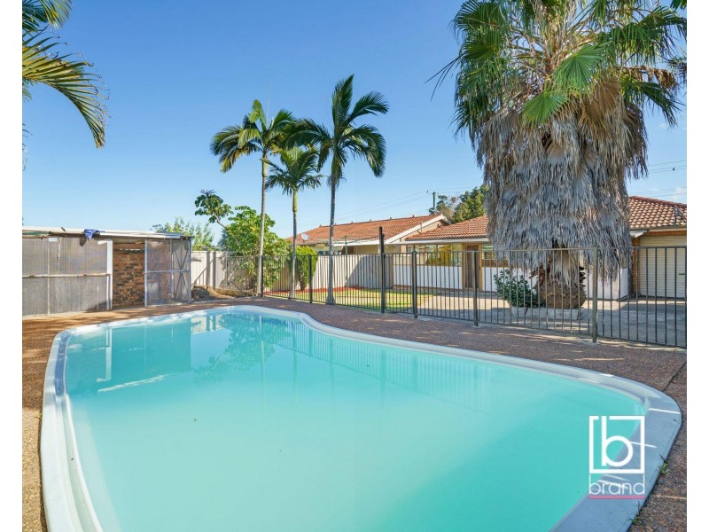 69 Wandewoi Avenue, San Remo NSW 2262