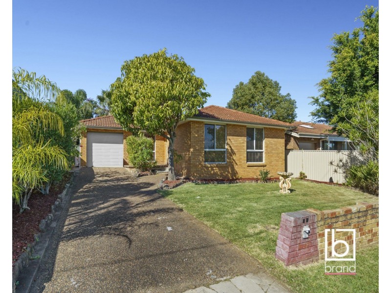 69 Wandewoi Avenue, San Remo NSW 2262