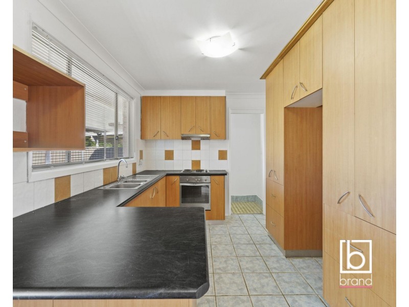 69 Wandewoi Avenue, San Remo NSW 2262