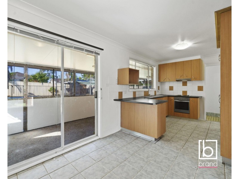 69 Wandewoi Avenue, San Remo NSW 2262