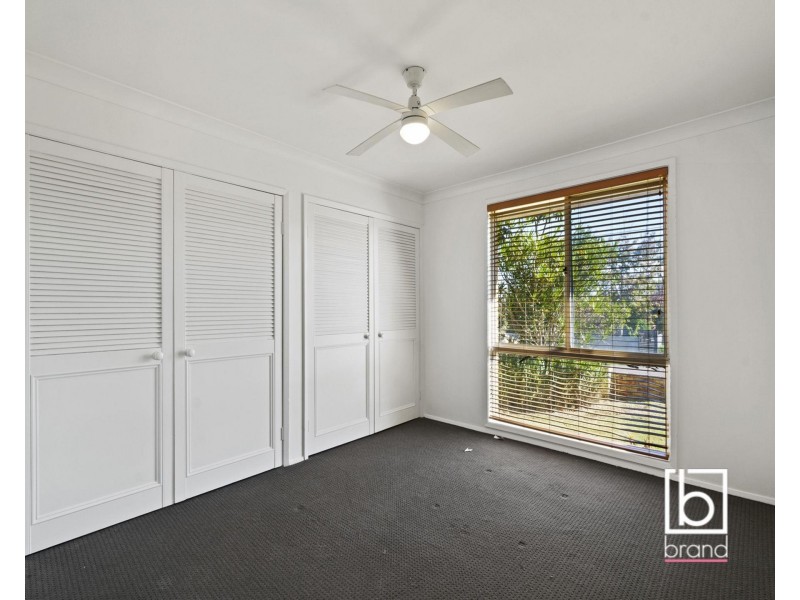 69 Wandewoi Avenue, San Remo NSW 2262