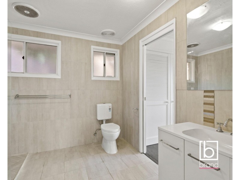 69 Wandewoi Avenue, San Remo NSW 2262