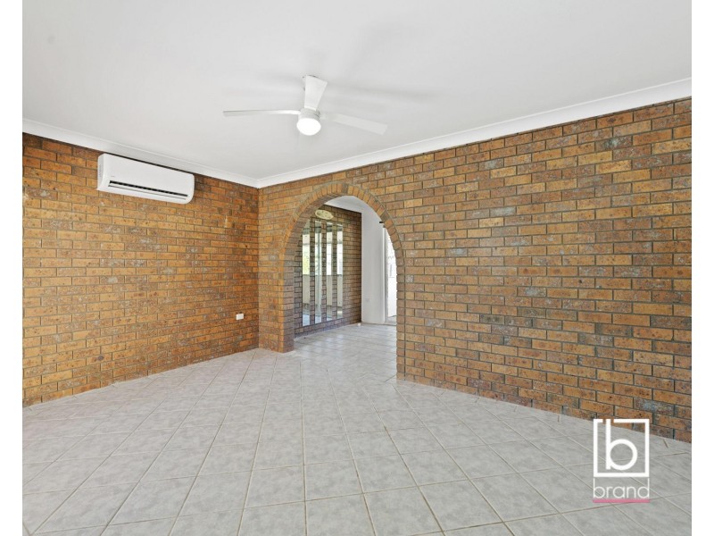 69 Wandewoi Avenue, San Remo NSW 2262