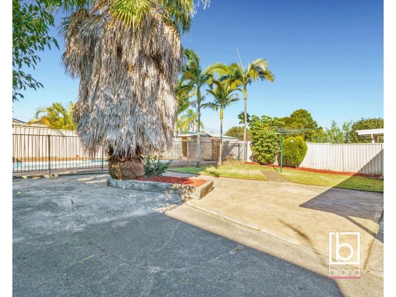 69 Wandewoi Avenue, San Remo NSW 2262
