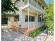 19 North Avoca Parade, North Avoca NSW 2260