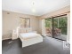 19 North Avoca Parade, North Avoca NSW 2260