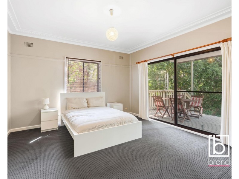 19 North Avoca Parade, North Avoca NSW 2260