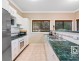 19 North Avoca Parade, North Avoca NSW 2260