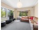 19 North Avoca Parade, North Avoca NSW 2260