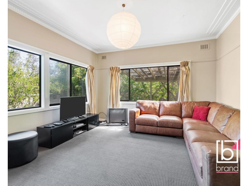 19 North Avoca Parade, North Avoca NSW 2260