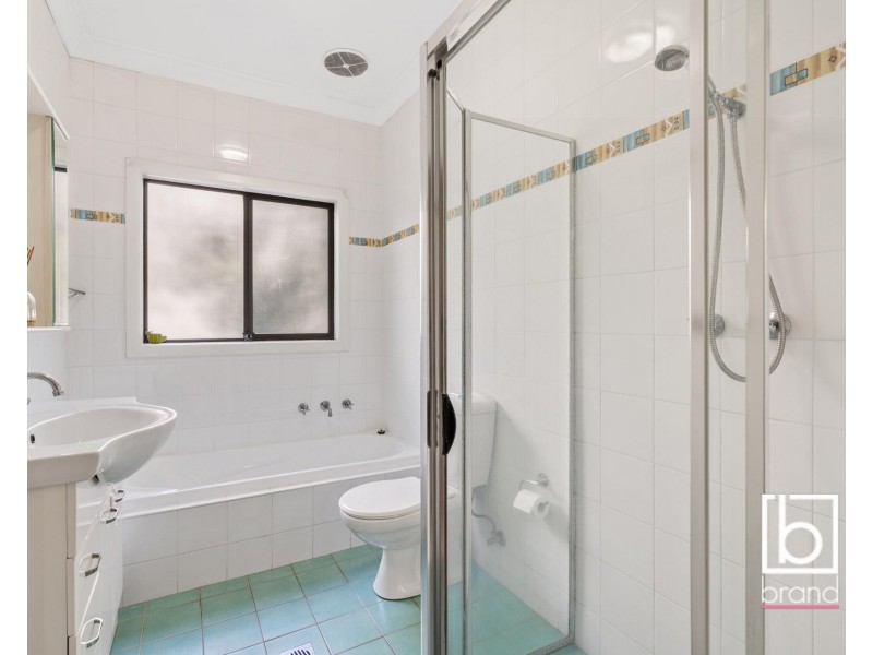 19 North Avoca Parade, North Avoca NSW 2260